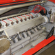 Illustration for article titled The Unbelievably Amazing Hidden Cars Of The Petersen Museum Vault: Part 1